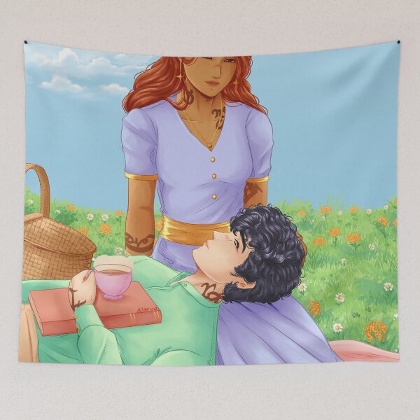 Item preview, Herondaisy designed and sold by allarica.