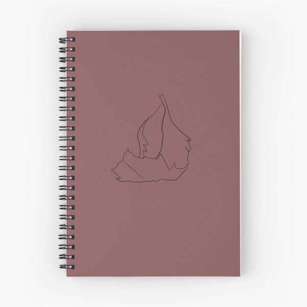 Item preview, sheet designed and sold by Damaresm.