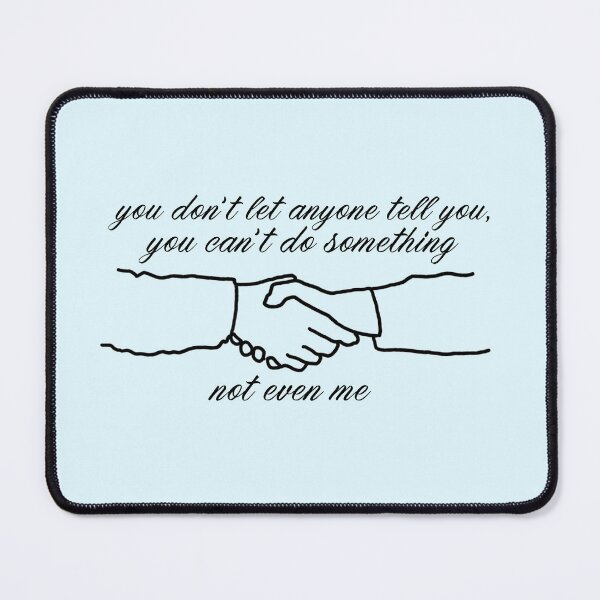 Item preview, 3x09 chenford designed and sold by littlenbetweens.