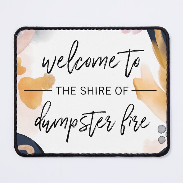 Item preview, Messy Home designed and sold by wildredhead.