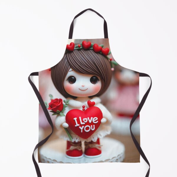 Item preview, I Love You Sweetheart designed and sold by Simplybe1.