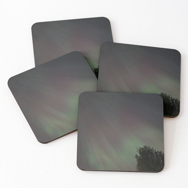 Item preview, MN Northern Lights  designed and sold by missmermaid1990.