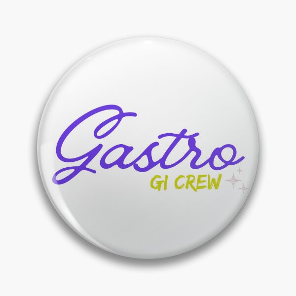 Item preview, Gastro Gi crew design, gift for gastroenterologist medical team designed and sold by WuweiDG.