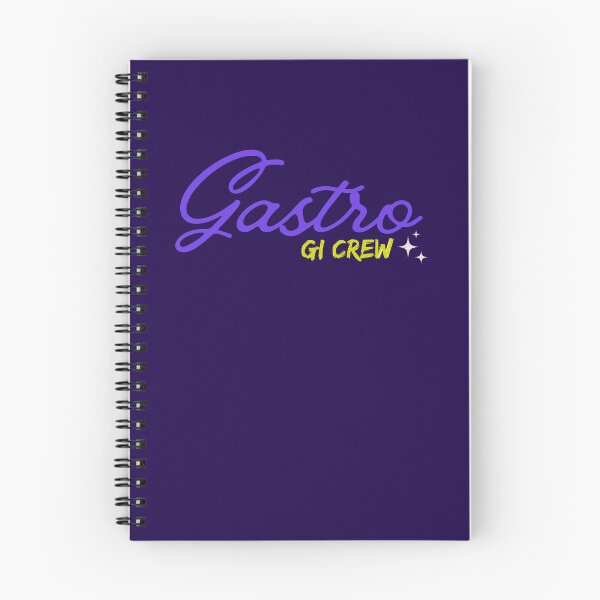 Item preview, Gastro Gi crew design, gift for gastroenterologist medical team designed and sold by WuweiDG.