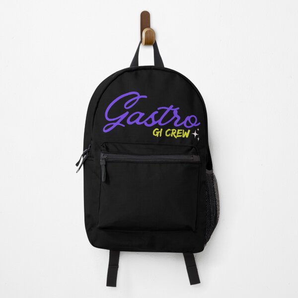 Item preview, Gastro Gi crew design, gift for gastroenterologist medical team designed and sold by WuweiDG.