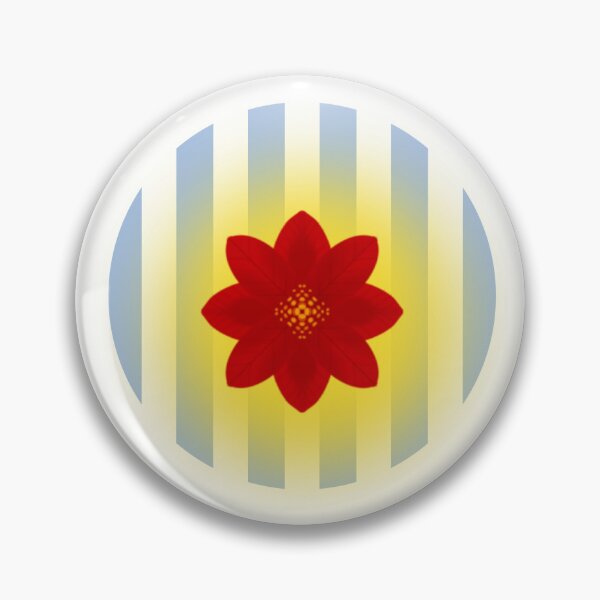Item preview, Primary Colors designed and sold by becca6125.