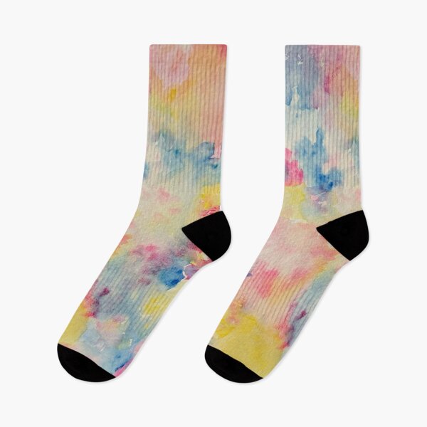 Item preview, Colorful Tie Dye designed and sold by Bre-Bug-242.