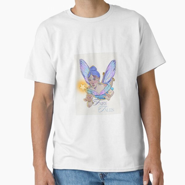 Classic T-Shirt