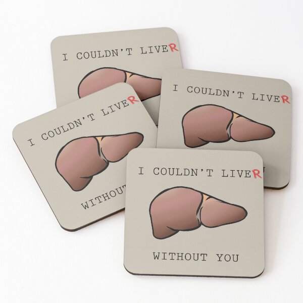Item preview, I Couldn't Liver Without You designed and sold by onefredband.