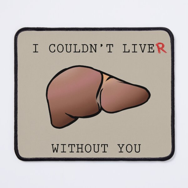 Item preview, I Couldn't Liver Without You designed and sold by onefredband.