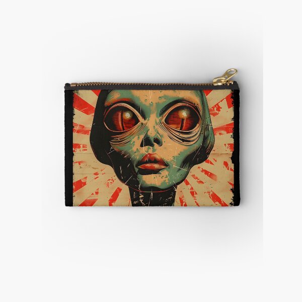 Item preview, I Believe designed and sold by Black Wolf Style.
