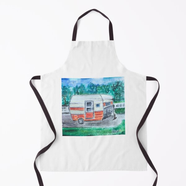 Item preview, Trailer designed and sold by Misfitcane.