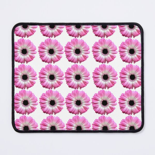 Item preview, daisy flower designed and sold by Abundancelife.