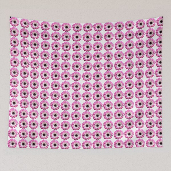 Item preview, daisy flower designed and sold by Abundancelife.