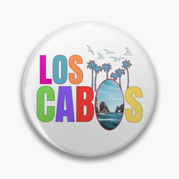 Item preview, Los Cabos Mexico Vacations Group Travel Matching designed and sold by Nzgiftsandmore.