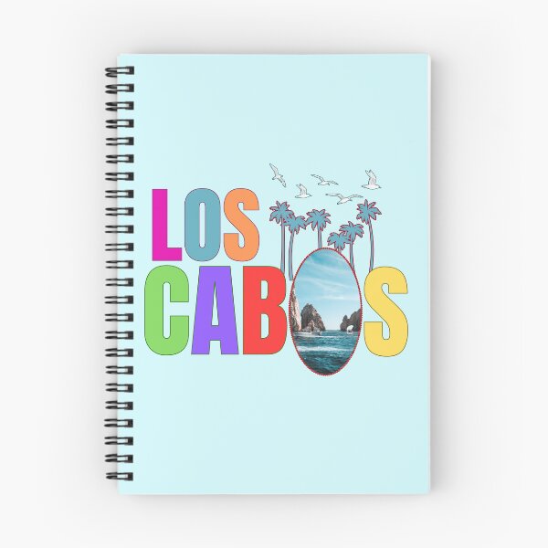 Item preview, Los Cabos Mexico Vacations Group Travel Matching designed and sold by Nzgiftsandmore.