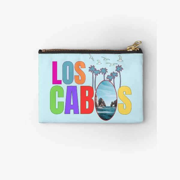 Item preview, Los Cabos Mexico Vacations Group Travel Matching designed and sold by Nzgiftsandmore.