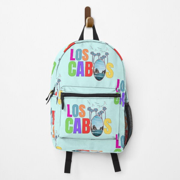 Item preview, Los Cabos Mexico Vacations Group Travel Matching designed and sold by Nzgiftsandmore.