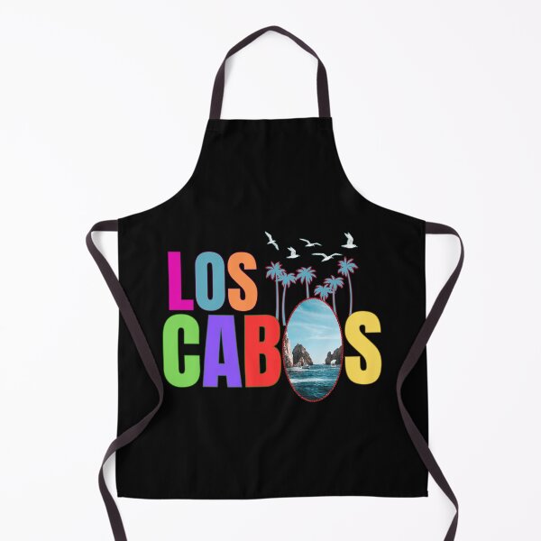 Item preview, Los Cabos Mexico Vacations Group Travel Matching designed and sold by Nzgiftsandmore.