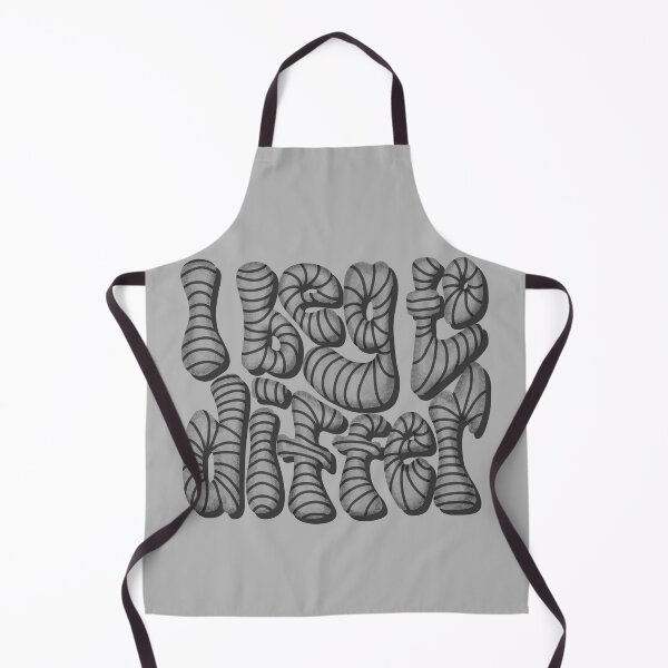 Item preview, I Beg To Differ Word Art designed and sold by Unhinged Heather.