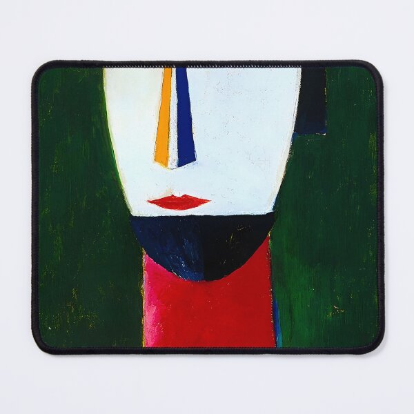 Item preview, kazimir malevich art designed and sold by David-thomi.