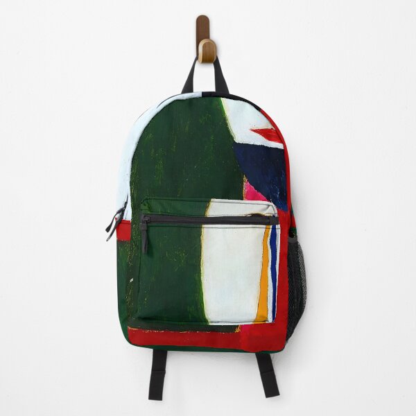 Item preview, kazimir malevich art designed and sold by David-thomi.