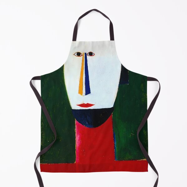 Item preview, kazimir malevich art designed and sold by David-thomi.