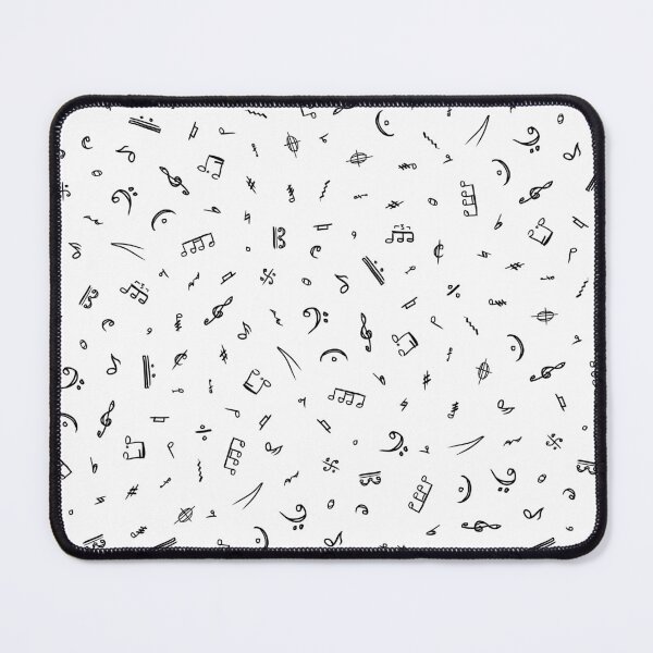 Item preview, Sketchy Music designed and sold by onefredband.