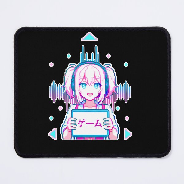 Item preview, Game designed and sold by 0taku0utlet.