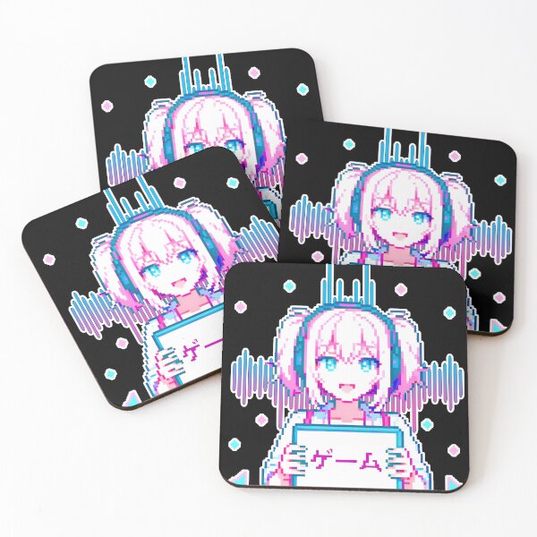 Item preview, Game designed and sold by 0taku0utlet.