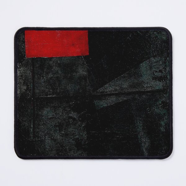 Item preview, kazimir malevich artwork designed and sold by David-thomi.