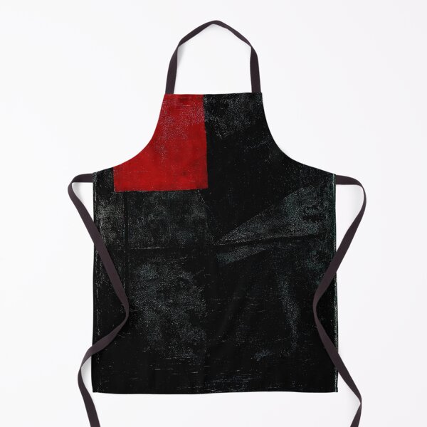 Item preview, kazimir malevich artwork designed and sold by David-thomi.