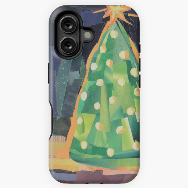 Item preview, Christmas Tree designed and sold by megancoyle.