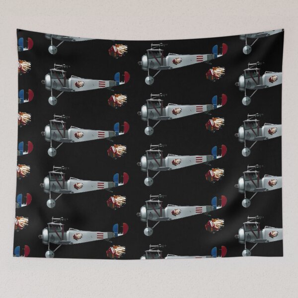 Item preview, lafayette escadrille  designed and sold by Beauty2244.