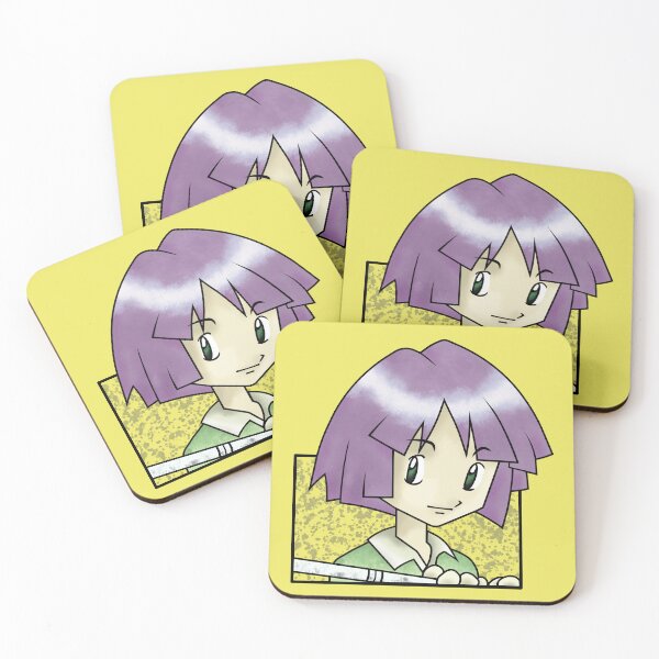Item preview, Bugsy designed and sold by Black Valley Cards.