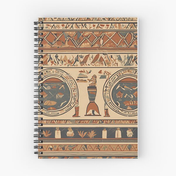 Item preview, Ancient Anatolian Art: Timeless Patterns designed and sold by palavar.