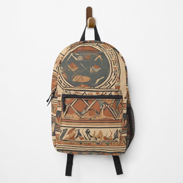 Item preview, Ancient Anatolian Art: Timeless Patterns designed and sold by palavar.