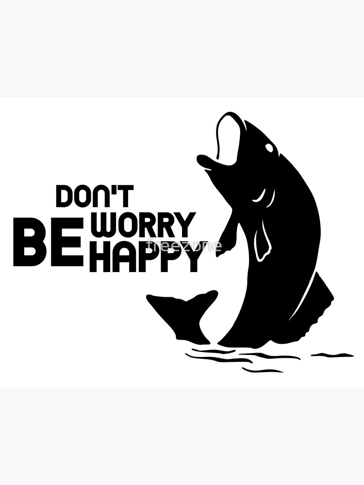 Felpa U-Power Unisex Con Scritta 'Don't Worry Be Happy' | Abbigliamento Da Lavoro Casual - Foto 2