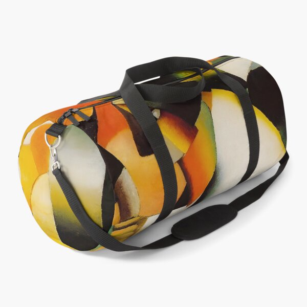 Item preview, kazimir malevich art style designed and sold by David-thomi.