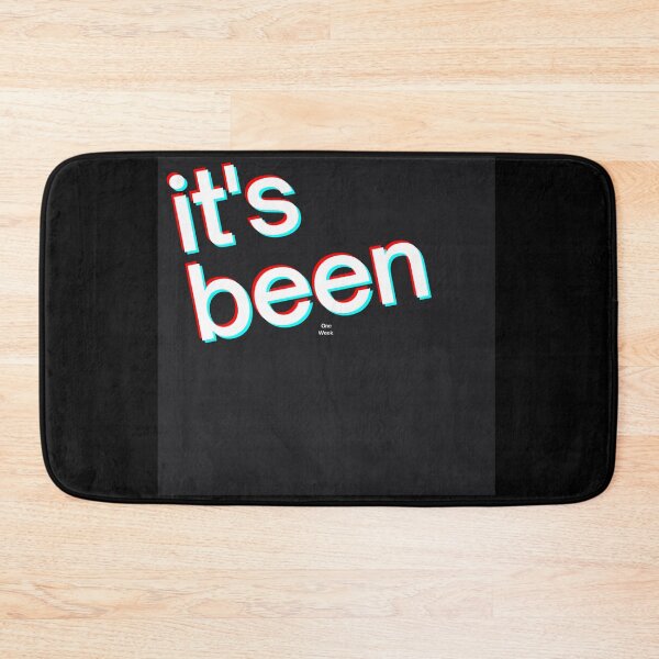 Item preview, It's been designed and sold by Alwayseddie.