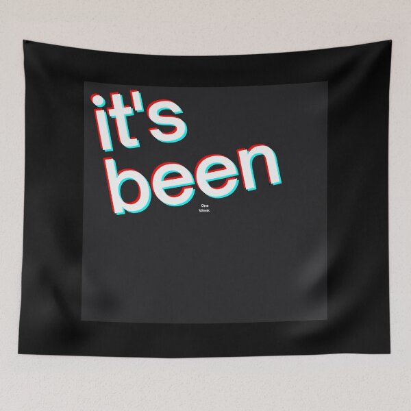 Item preview, It's been designed and sold by Alwayseddie.