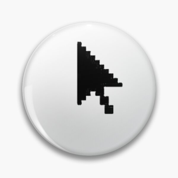 Item preview, Cursor designed and sold by FanWare.