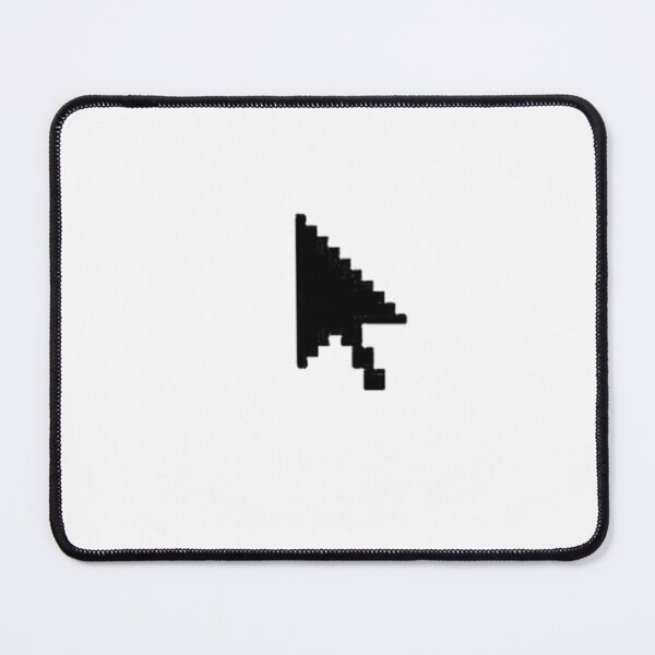 Item preview, Cursor designed and sold by FanWare.