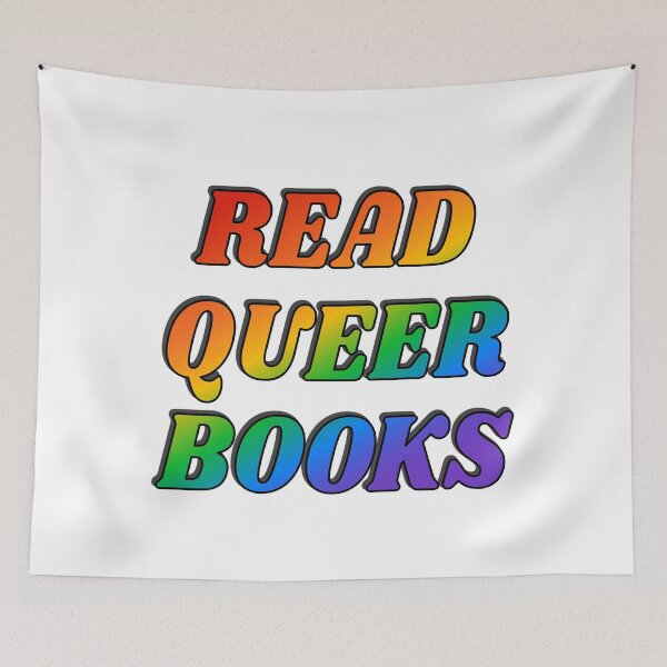 Item preview, Libros raros designed and sold by Inspirationmotivation.