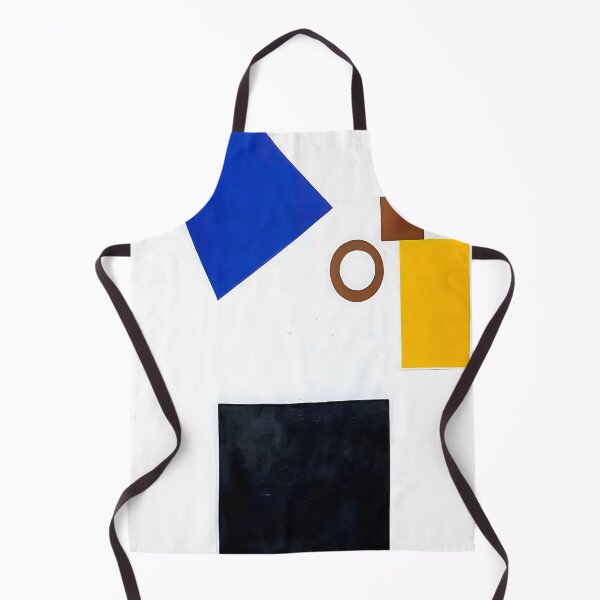 Item preview, kazimir malevich abstract art designed and sold by David-thomi.