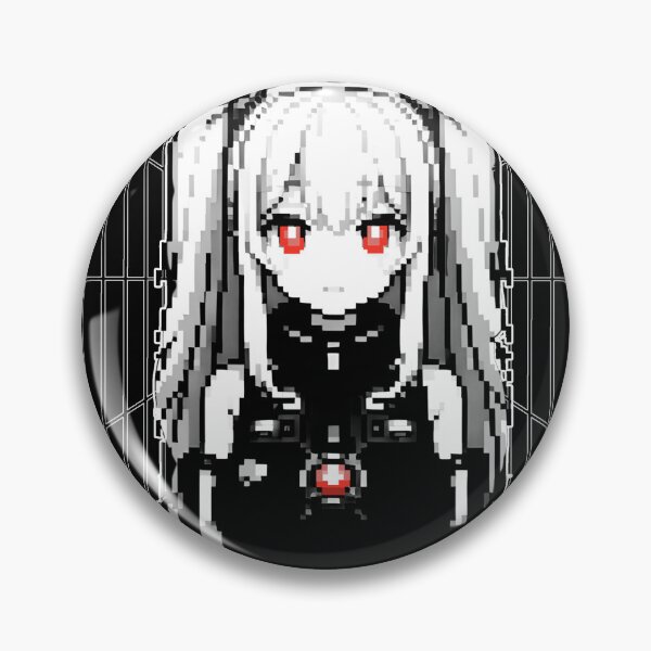 Item preview, Virtual designed and sold by 0taku0utlet.