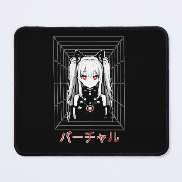 Item preview, Virtual designed and sold by 0taku0utlet.