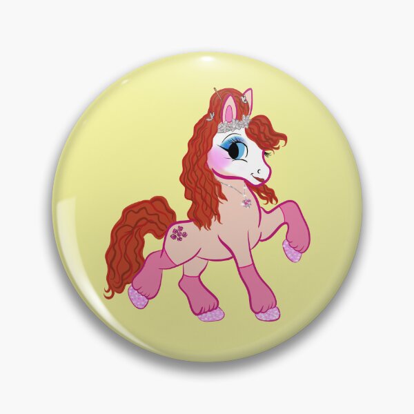 Item preview, Pink Pony Chappell Roan Tiny Desk designed and sold by StayBejeweledA.