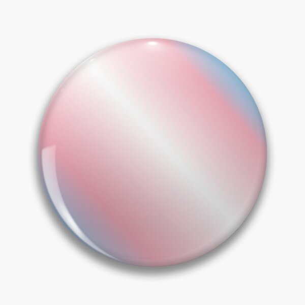 Item preview, Subtle Transgender Pride designed and sold by Inspirationmotivation.