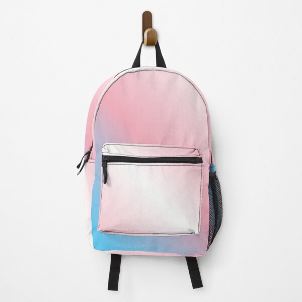Item preview, Subtle Transgender Pride designed and sold by Inspirationmotivation.